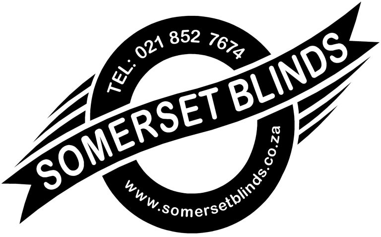 Somerset Blinds - Awnings